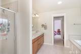17376 119th Way - Photo 24
