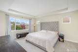 17376 119th Way - Photo 25