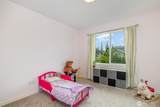 17376 119th Way - Photo 26