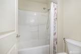 17376 119th Way - Photo 27
