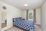 17376 119th Way - Photo 29