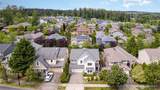 17376 119th Way - Photo 30