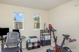 17376 119th Way - Photo 32
