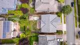 17376 119th Way - Photo 34