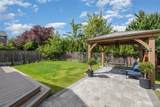 17376 119th Way - Photo 36
