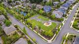 17376 119th Way - Photo 37