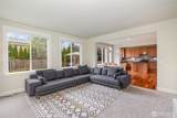 17376 119th Way - Photo 9