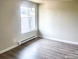 2611 4th Street - Photo 11
