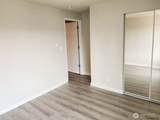 2611 4th Street - Photo 12