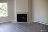 2611 4th Street - Photo 14