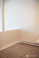 2611 4th Street - Photo 17