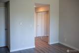 2611 4th Street - Photo 18