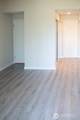 2611 4th Street - Photo 19