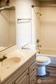 2611 4th Street - Photo 20