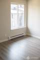 2611 4th Street - Photo 21