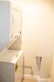 2611 4th Street - Photo 23