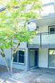 2611 4th Street - Photo 24
