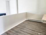 2611 4th Street - Photo 5