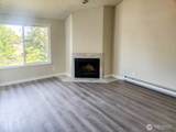 2611 4th Street - Photo 6
