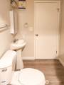 2611 4th Street - Photo 7