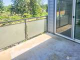 2611 4th Street - Photo 9