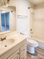 2611 4th Street - Photo 10