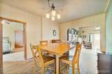 12944 Lower Waitsburg Road - Photo 14