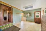 12944 Lower Waitsburg Road - Photo 18