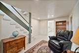 12944 Lower Waitsburg Road - Photo 20