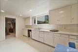 12944 Lower Waitsburg Road - Photo 22