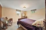 12944 Lower Waitsburg Road - Photo 24