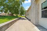 12944 Lower Waitsburg Road - Photo 27