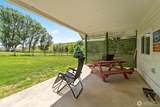 12944 Lower Waitsburg Road - Photo 29