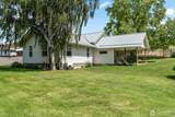 12944 Lower Waitsburg Road - Photo 30