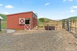 12944 Lower Waitsburg Road - Photo 33