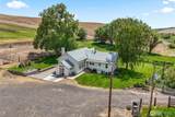 12944 Lower Waitsburg Road - Photo 36