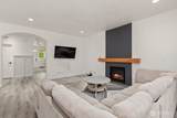 1210 29th Street - Photo 11