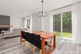 1210 29th Street - Photo 12