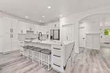 1210 29th Street - Photo 14