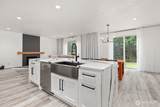 1210 29th Street - Photo 15