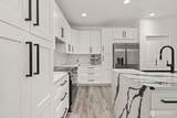 1210 29th Street - Photo 16