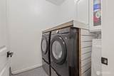 1210 29th Street - Photo 17