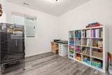 1210 29th Street - Photo 18