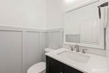 1210 29th Street - Photo 19