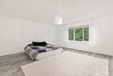 1210 29th Street - Photo 21