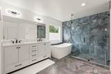 1210 29th Street - Photo 22
