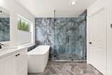 1210 29th Street - Photo 23