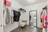 1210 29th Street - Photo 24