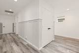 1210 29th Street - Photo 25