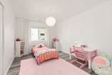 1210 29th Street - Photo 27